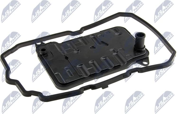 Hydraulic Filter Kit, automatic transmission FSF-ME-008