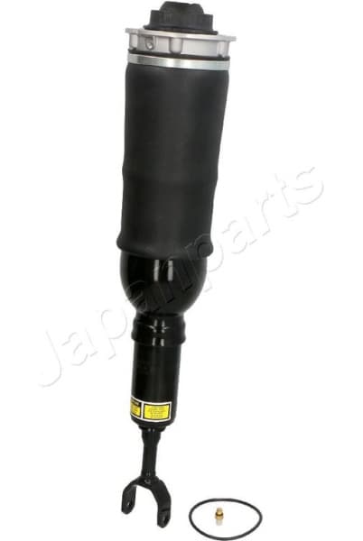 Air Suspension Strut MM-AS010