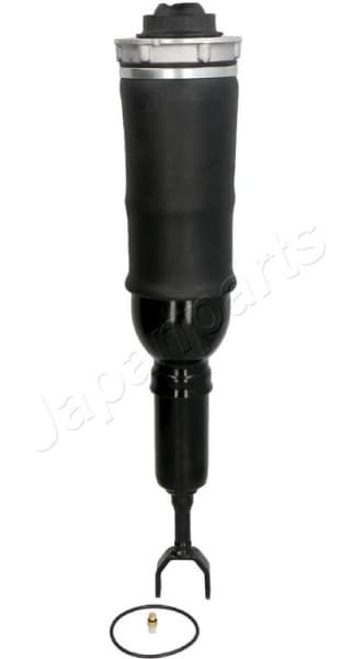 Air Suspension Strut MM-AS010 - image 2