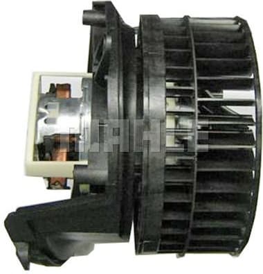 AB 59 000P - image 2