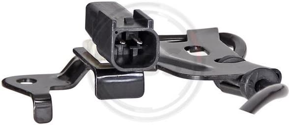 Sensor, wheel speed 31964 - image 2