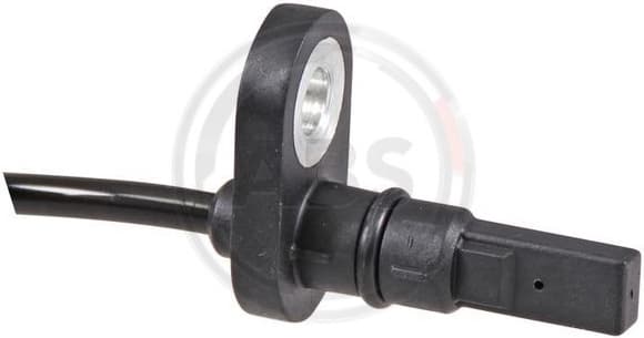 Sensor, wheel speed 31964 - image 3