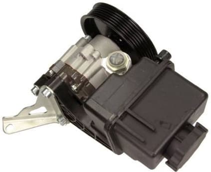 Hydraulic Pump, steering 48-0151