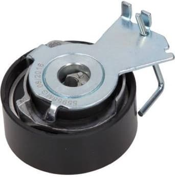 Tensioner Pulley, timing belt 54-1093