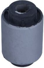 Mounting, control/trailing arm 72-5034 - image 2