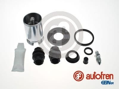 Repair Kit, brake caliper D42190LK
