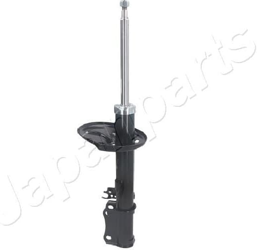 Shock Absorber MM-20015 - image 2