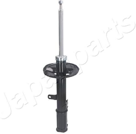 Shock Absorber MM-20015 - image 3