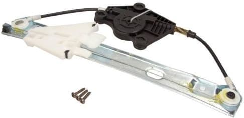 Window Regulator 50-0193