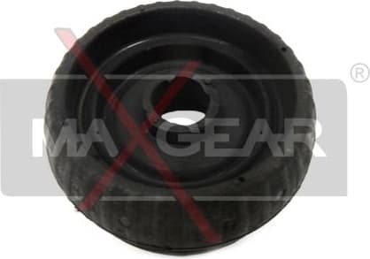 Suspension Strut Support Mount 72-1376 - image 2