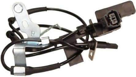 Sensor, wheel speed 20-0263