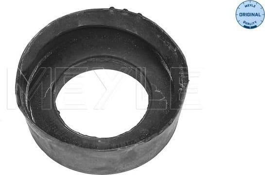 Spring Mounting MEYLE-ORIGINAL: True to OE. 014 032 0015