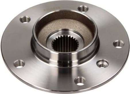 Wheel Hub 33-0876 - image 2