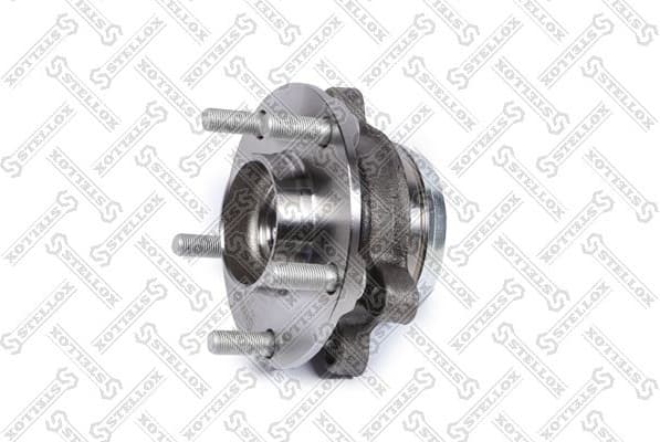 Wheel Bearing Kit 43-29164-SX