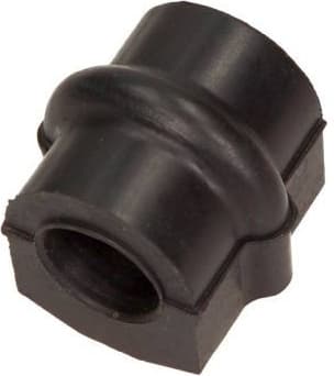 Mounting, stabiliser bar 72-3037