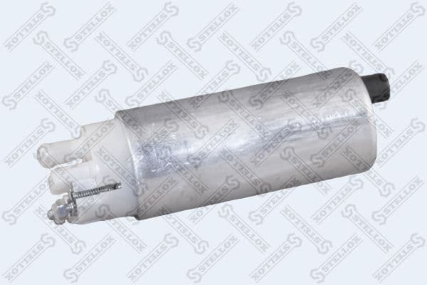 Fuel Pump 10-01026-SX