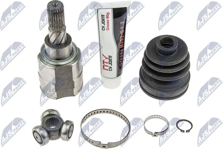 Joint Kit, drive shaft NPW-NS-006