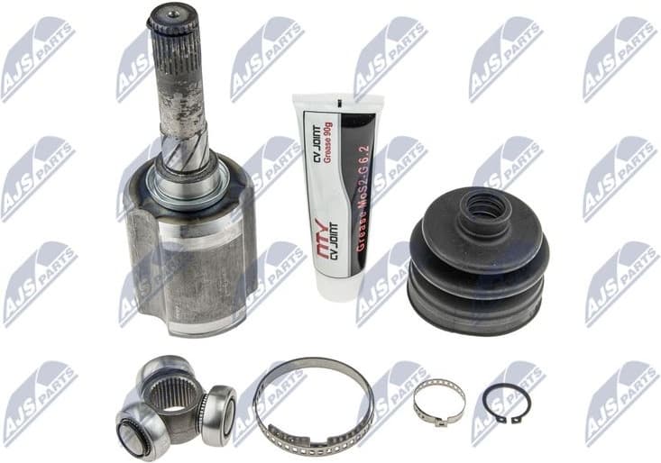 Joint Kit, drive shaft NPW-NS-016
