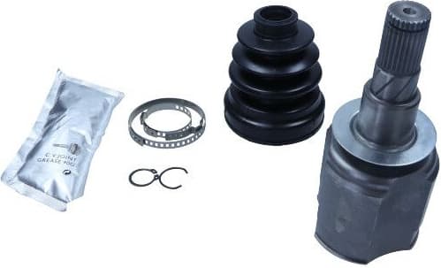 Joint Kit, drive shaft 49-2844