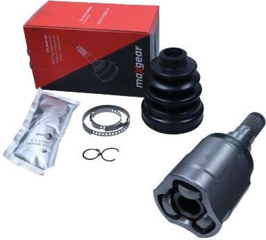 Joint Kit, drive shaft 49-2844 - image 3