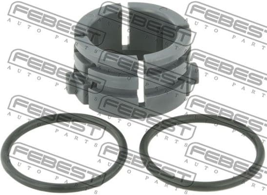 Repair Kit, steering gear SET-006