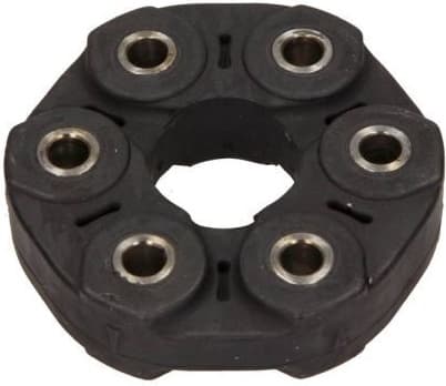 Joint, propshaft 49-0085