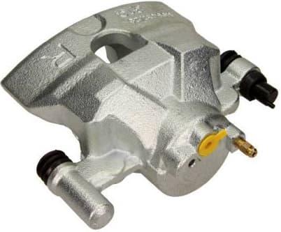 Brake Caliper 82-0384