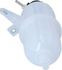 Expansion Tank, coolant EASY FIT 454057 - image 2