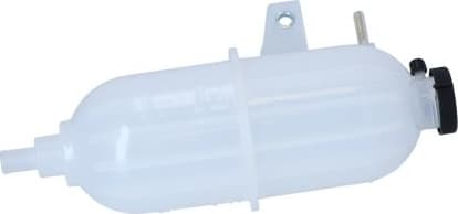 Expansion Tank, coolant EASY FIT 454057 - image 3