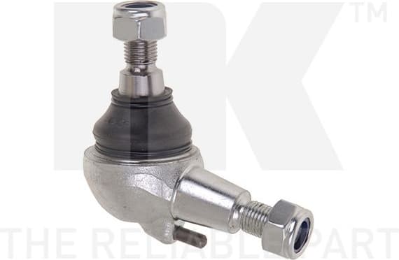 Ball Joint 5043322 - image 2