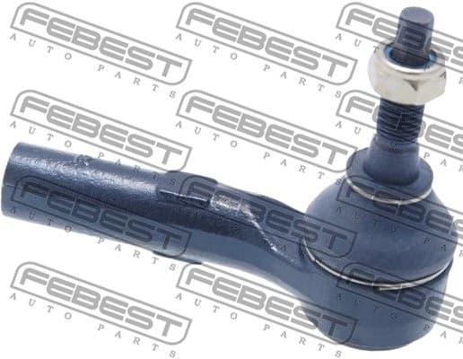 Tie Rod End 2021-GRCHR