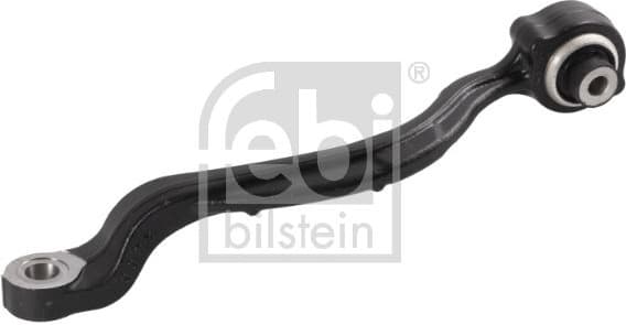 Control/Trailing Arm, wheel suspension 174666
