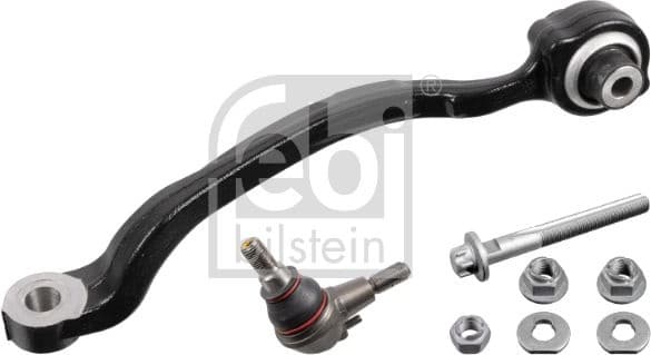 Control/Trailing Arm, wheel suspension ProKit 175410