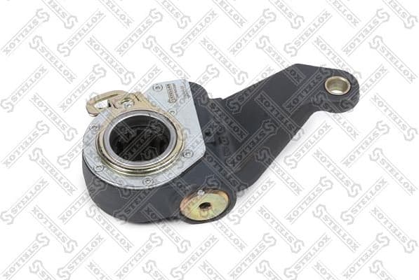 Adjusting Shaft, slack adjuster 85-04046-SX