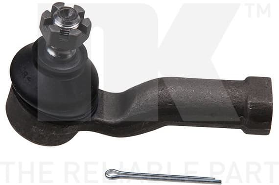 Tie Rod End 5033257