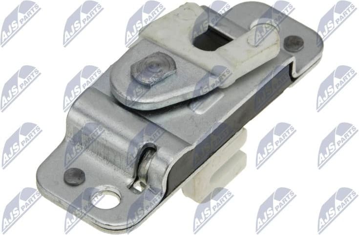 Tailgate Lock EZC-FT-082