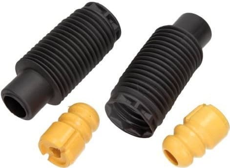Dust Cover Kit, shock absorber 72-2441