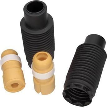 Dust Cover Kit, shock absorber 72-2579