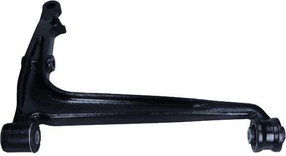 Control/Trailing Arm, wheel suspension 72-3789 - image 2