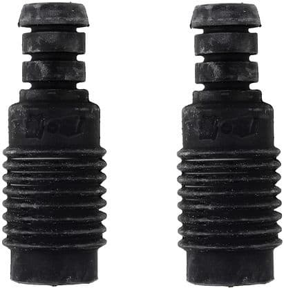Dust Cover Kit, shock absorber B1 OE Replacement 11-267911