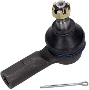 Tie Rod End 69-0401
