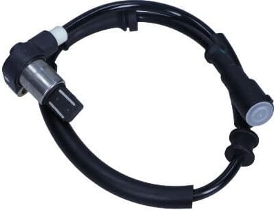 Sensor, wheel speed 20-0325