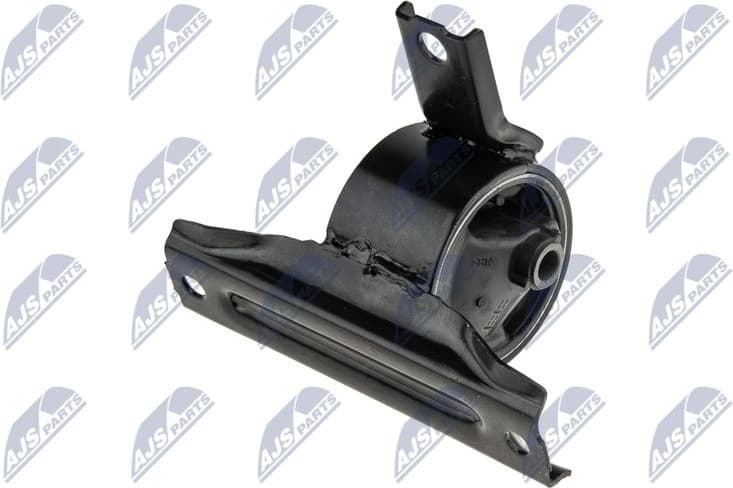 Mounting, engine ZPS-MS-007 - image 2