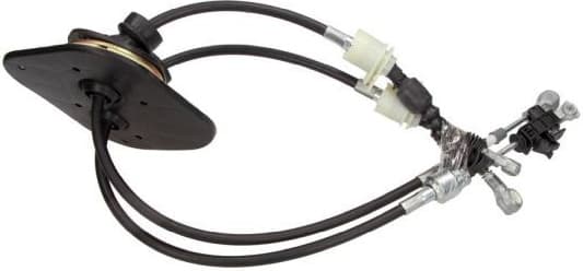 Cable Pull, manual transmission 32-0597