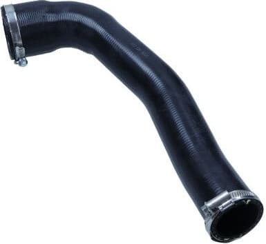 Charge Air Hose 68-0309 - image 2