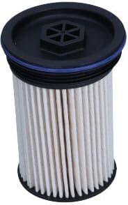 Fuel Filter 26-1543