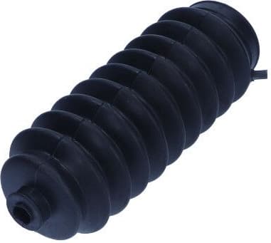 Bellow, steering 69-1378