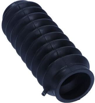 Bellow, steering 69-1378 - image 2