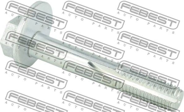 Camber Correction Screw 0329-002