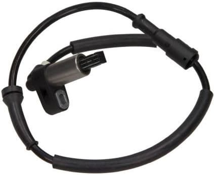 Sensor, wheel speed 20-0127